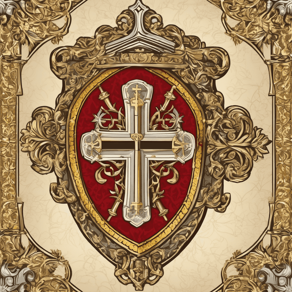 Blessed Mariano De Jesus Eues Hoyos