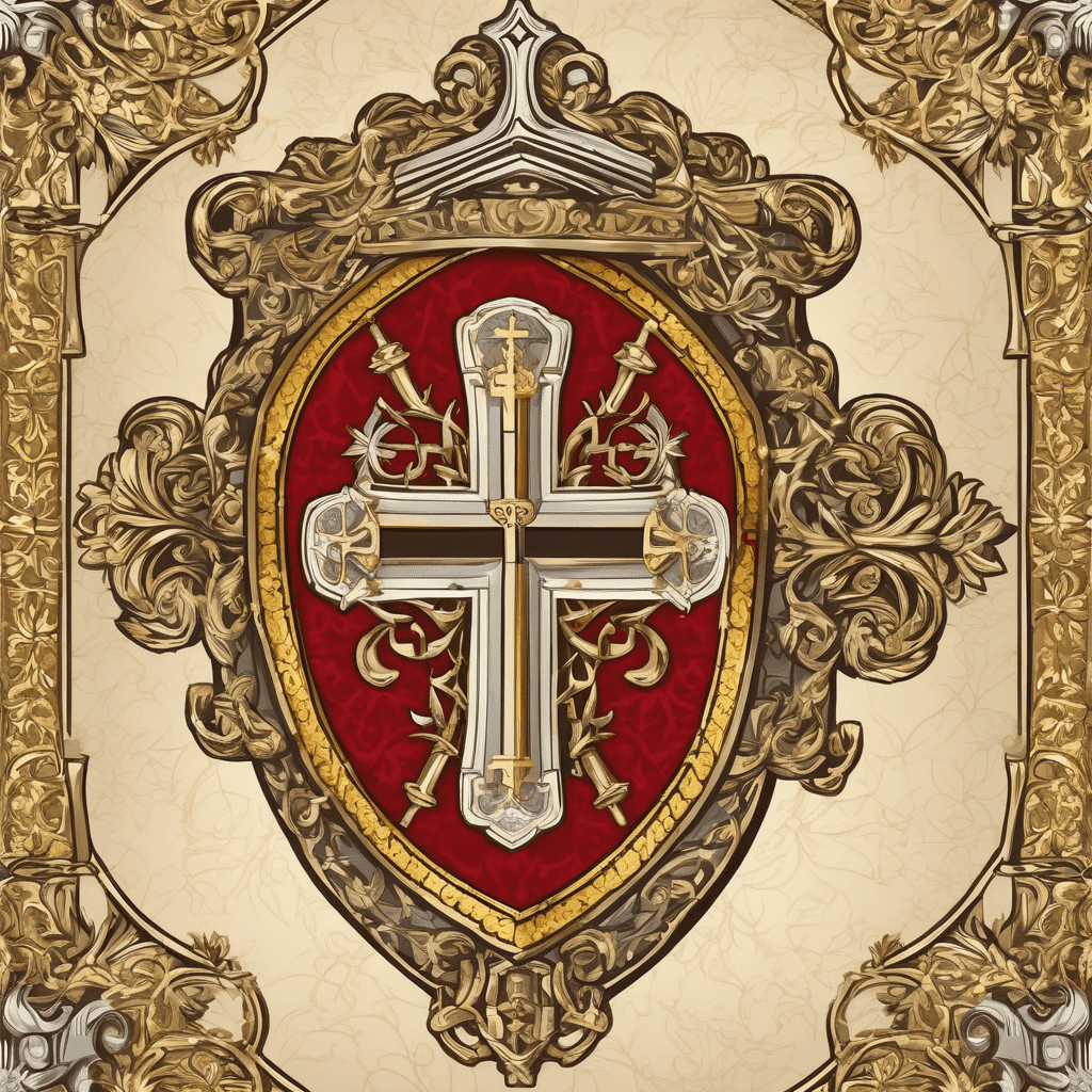 Blessed Mariano De Jesus Eues Hoyos