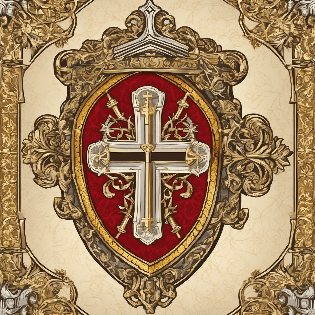 Blessed Mariano De Jesus Eues Hoyos