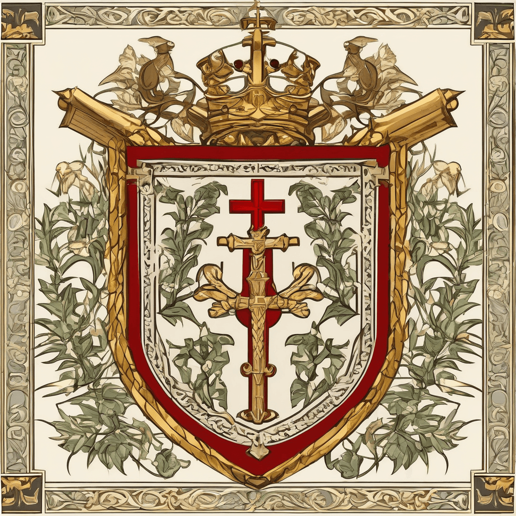 Detail Of An Italian Holy Card Of Blessed Mariano Pina Turón By Bertoni Date Unknown