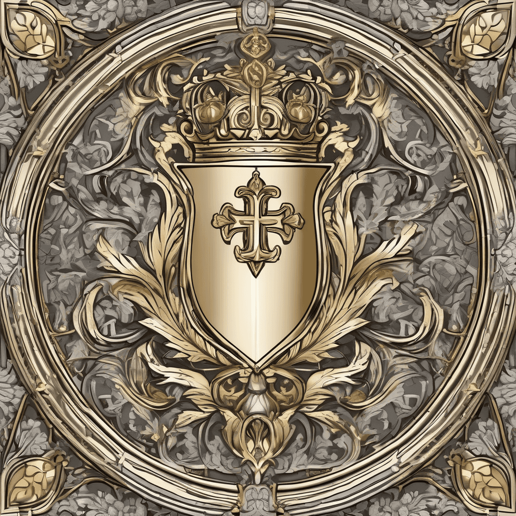 Blessed Marie Deluilmartiny