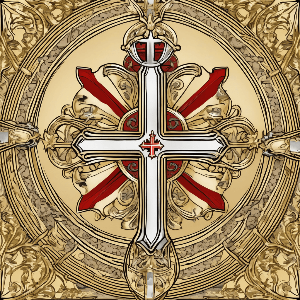 Blessed Marie Leonie Paradis