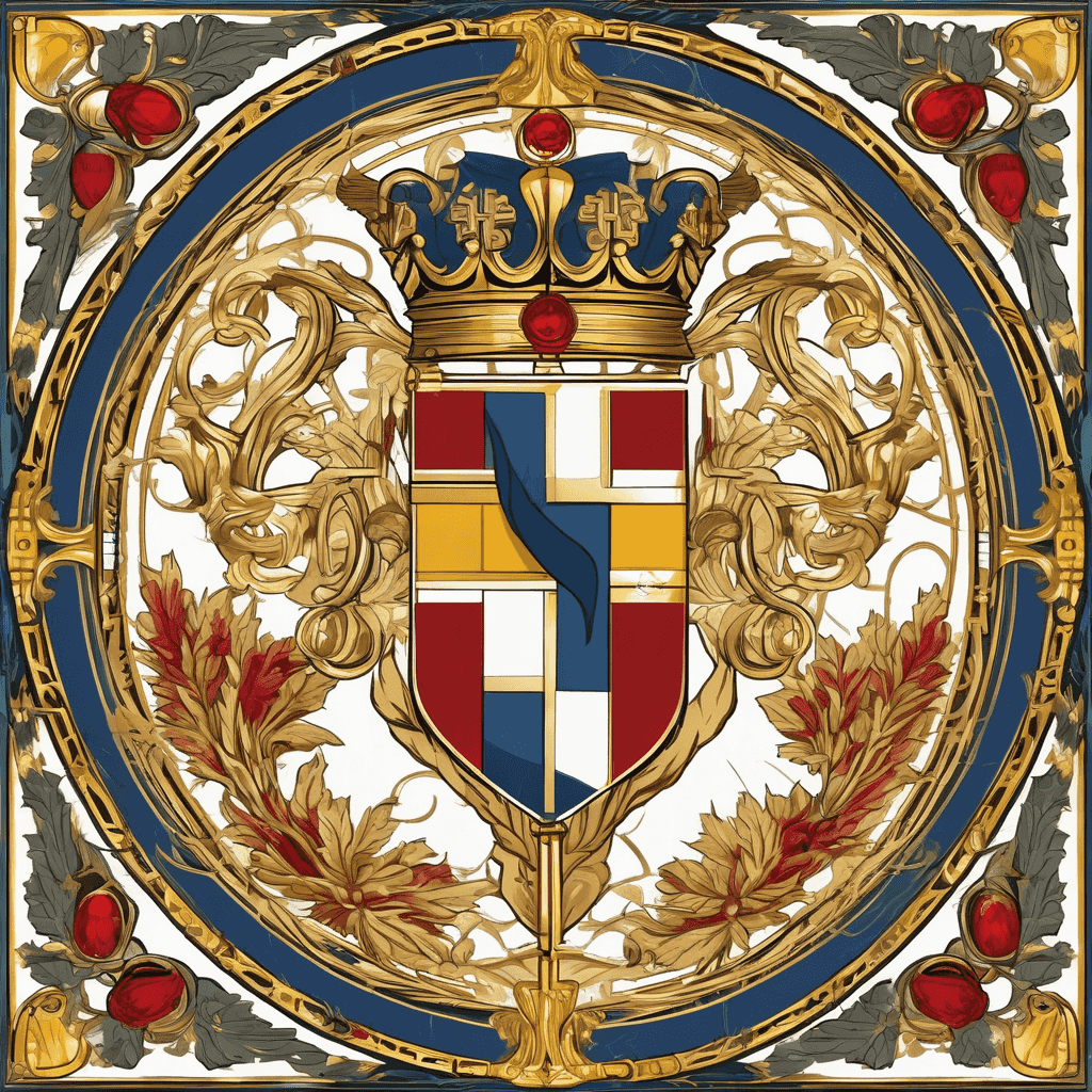 Blessed Marieanne Depeyre