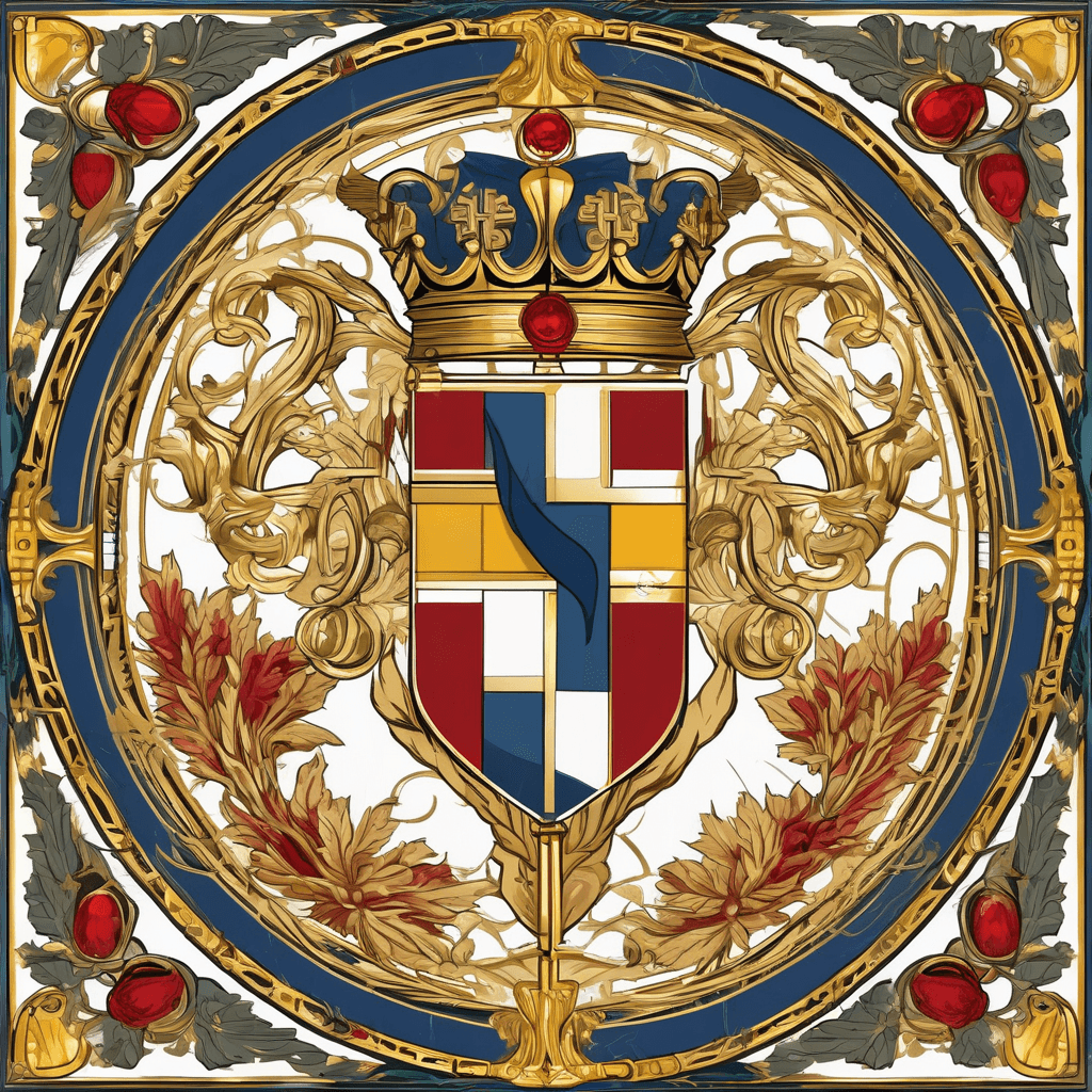 Blessed Marieanne Depeyre