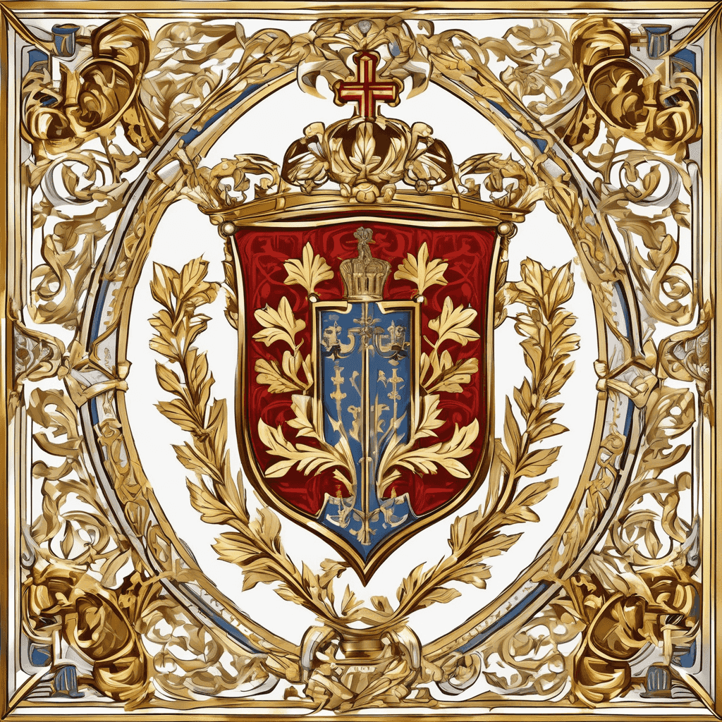 Blessed Mariecatherine De Saintaugustin