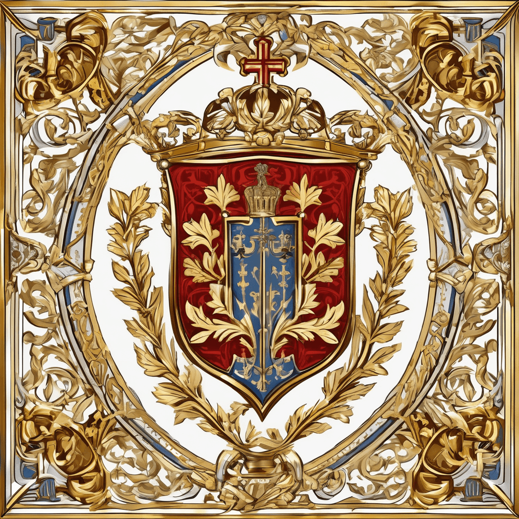 Blessed Mariecatherine De Saintaugustin