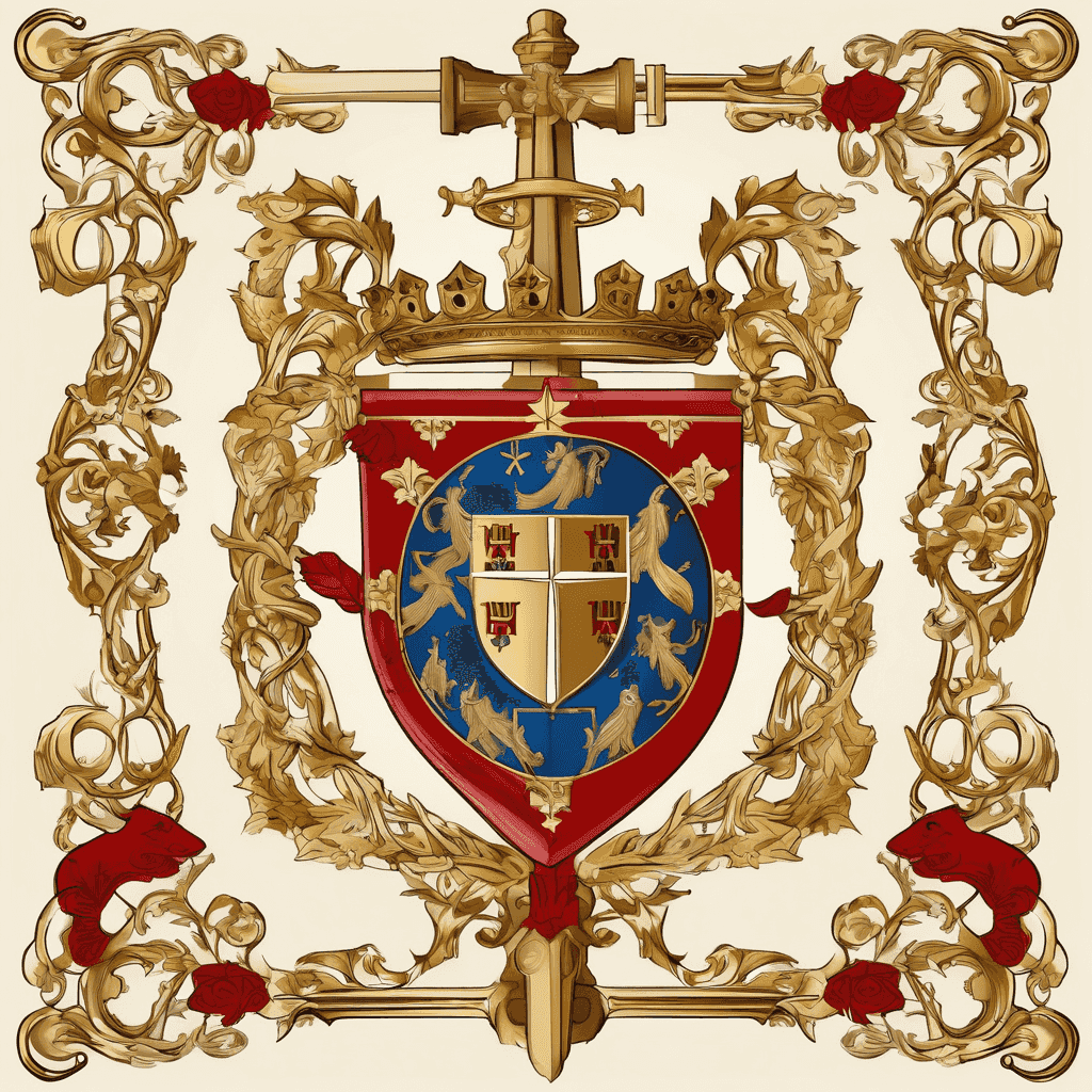 Blessed Marieclotilde Blanc