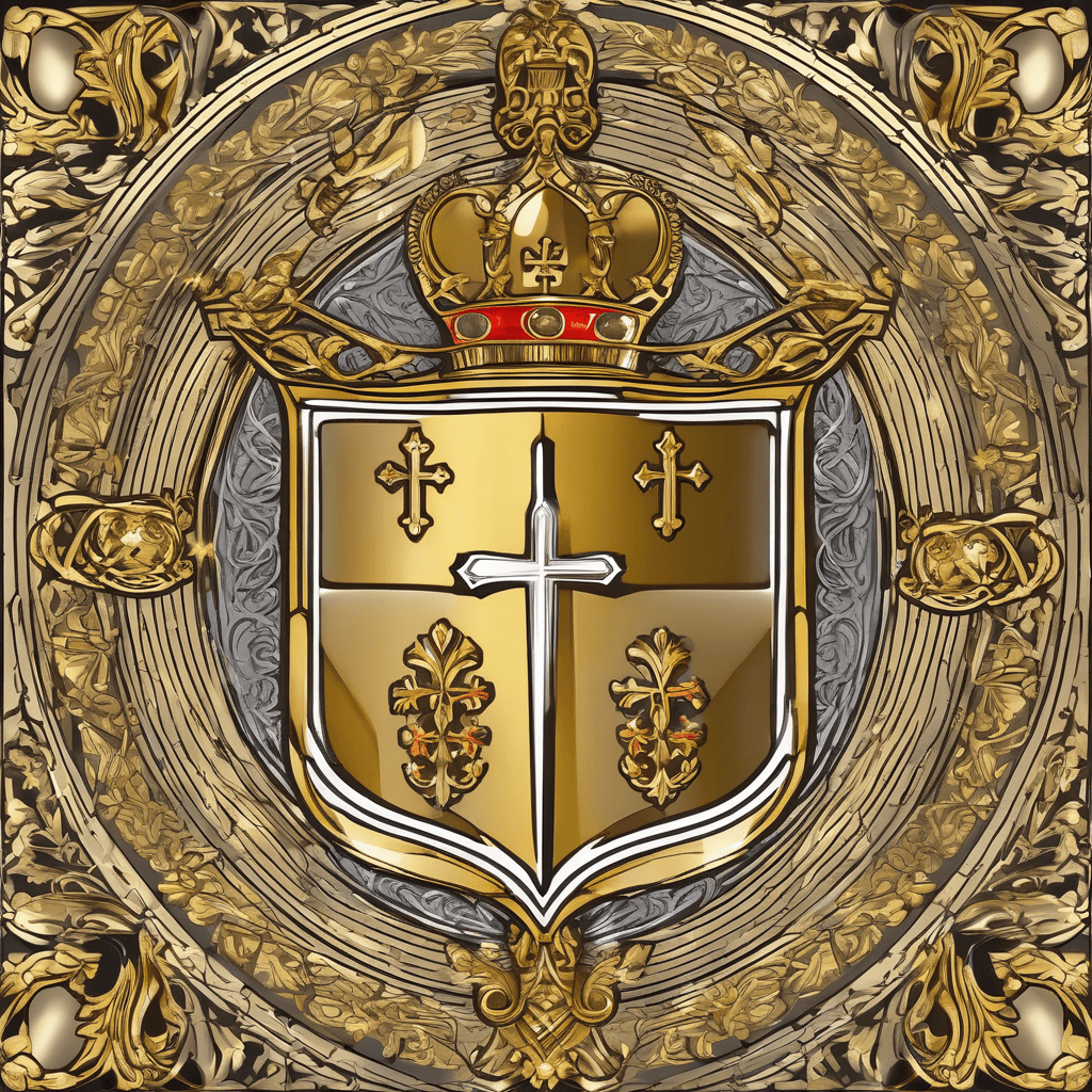 Blessed MarieÉlisabeth Turgeon