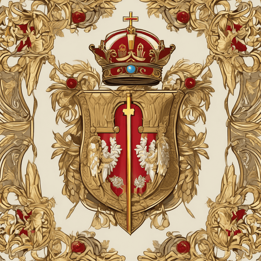 Blessed Mariegabriellefrançoisesuzanne De Gaillard De Lavaldène