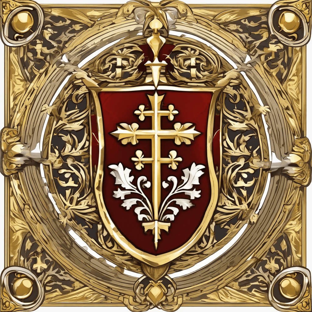 Blessed Marielouise Trichet