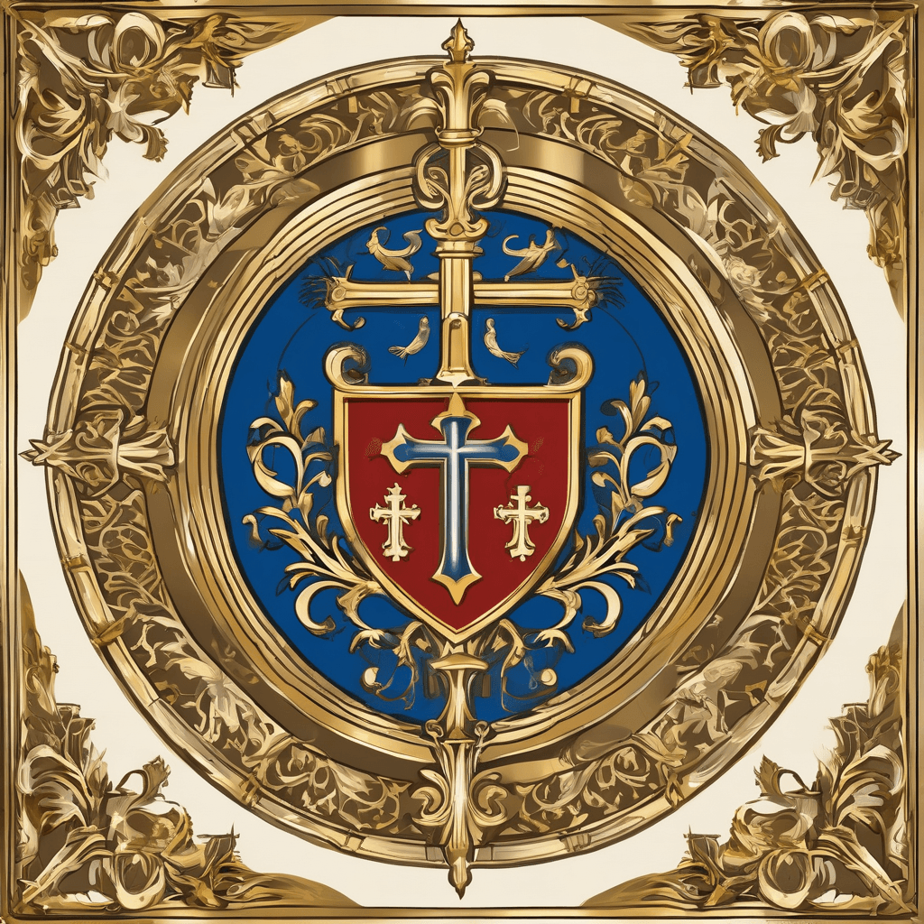 Blessed Marie Thérèse Haze