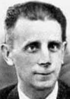 Blessed Marino Blanes Giner