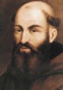 Beato Marcos de Aviano