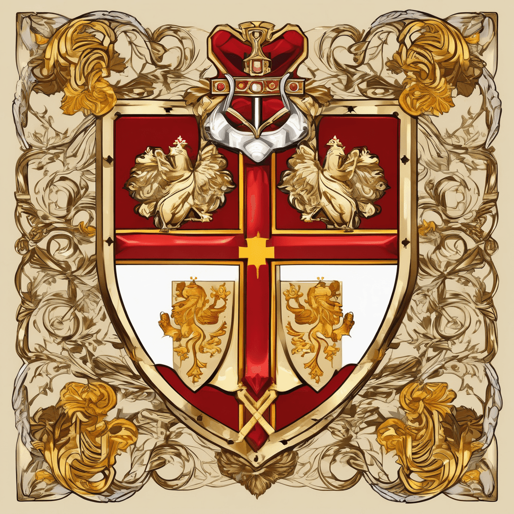 Blessed Martí Tarrés Puigpelat