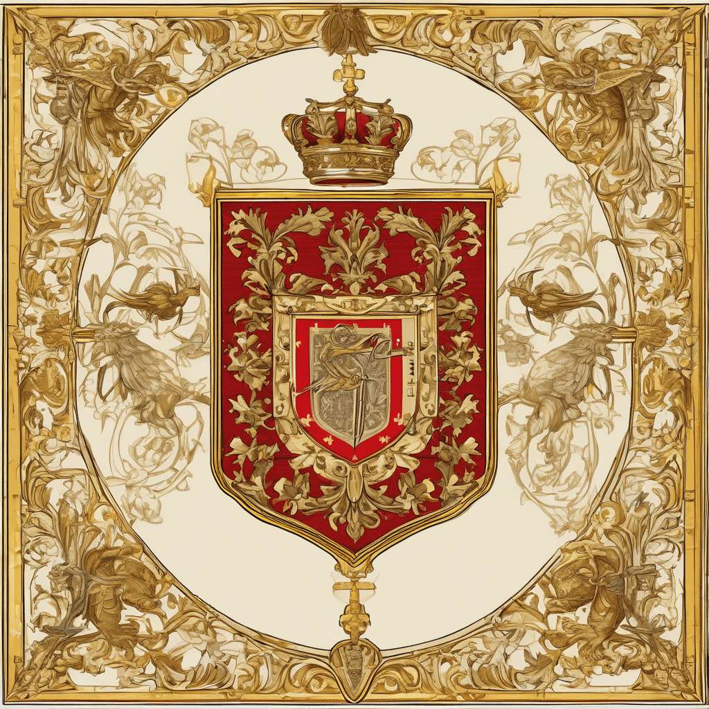 Blessed Martín Lumbreras Peralta