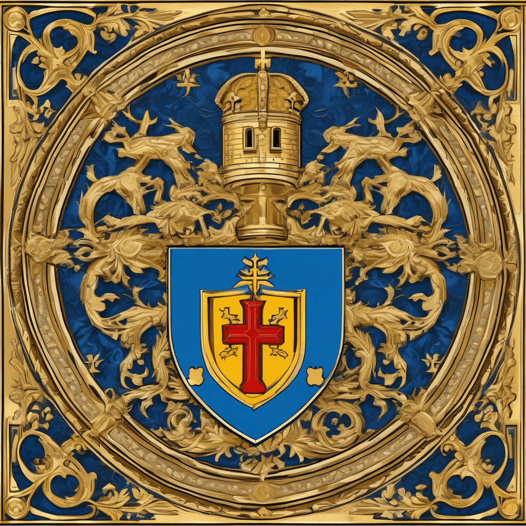 Photograph Of Blessed Martina Vázquez Gordo Date Location And Photographer Unknown