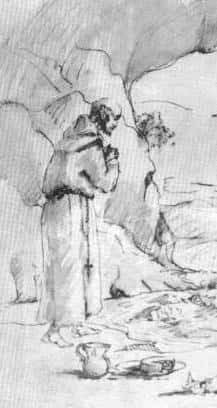 Beato Martino de Pegli