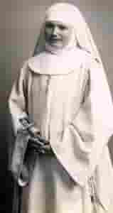 Blessed Mary Assunta