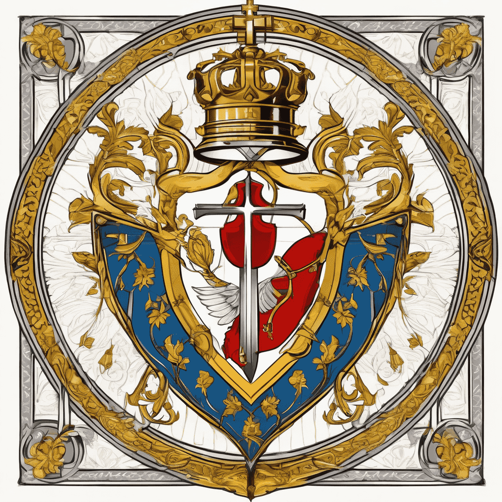 Blessed Mary Of Saint Joseph Alvarado Cardozo