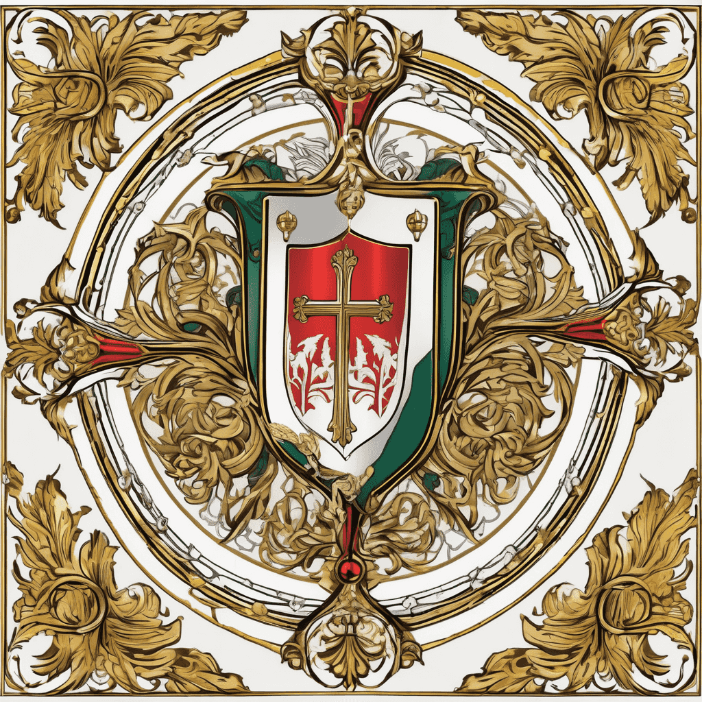 Beata María Restituta Kafka