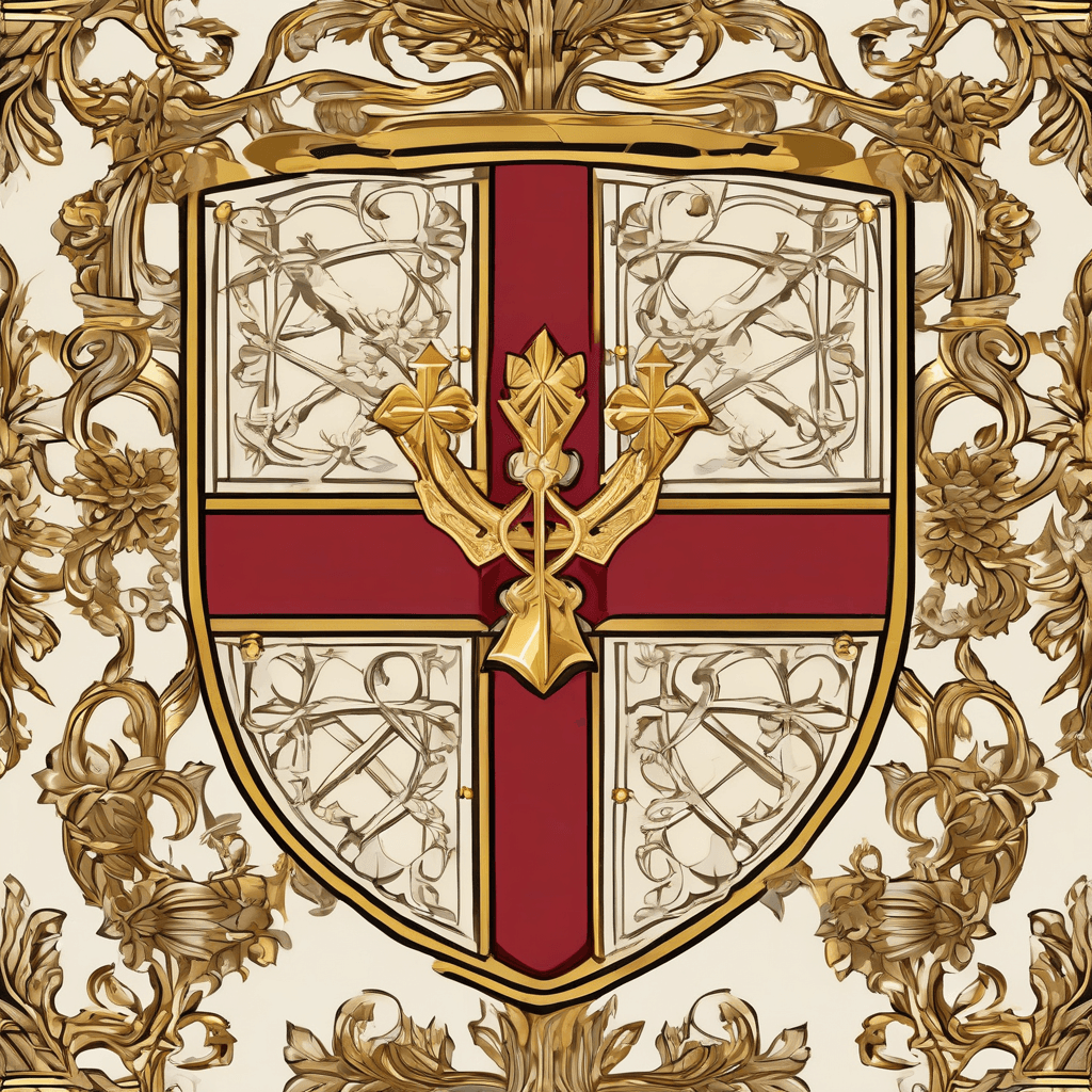 Blessed MathieuHenri Planchat