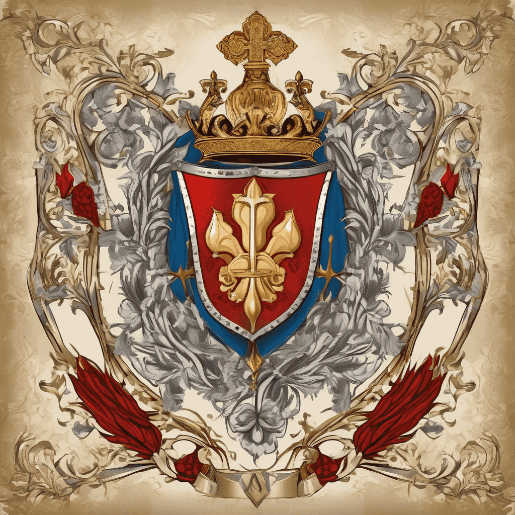 Blessed Matilde Del Sagrado Corazón Téllez Robles