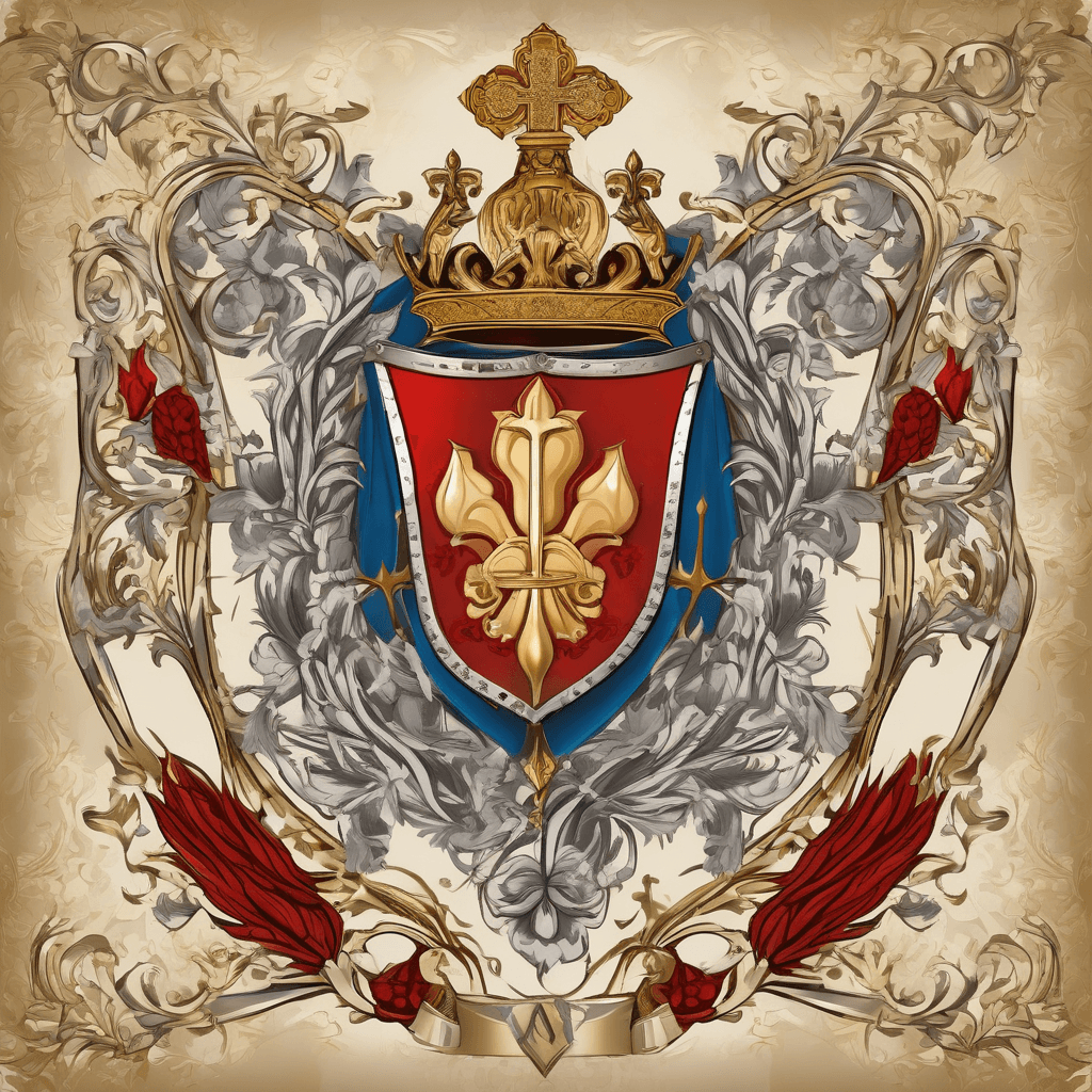 Blessed Matilde Del Sagrado Corazón Téllez Robles