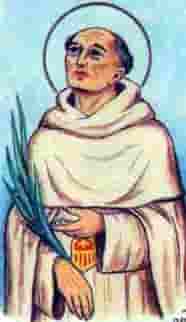 Beato Matthew Malaventino