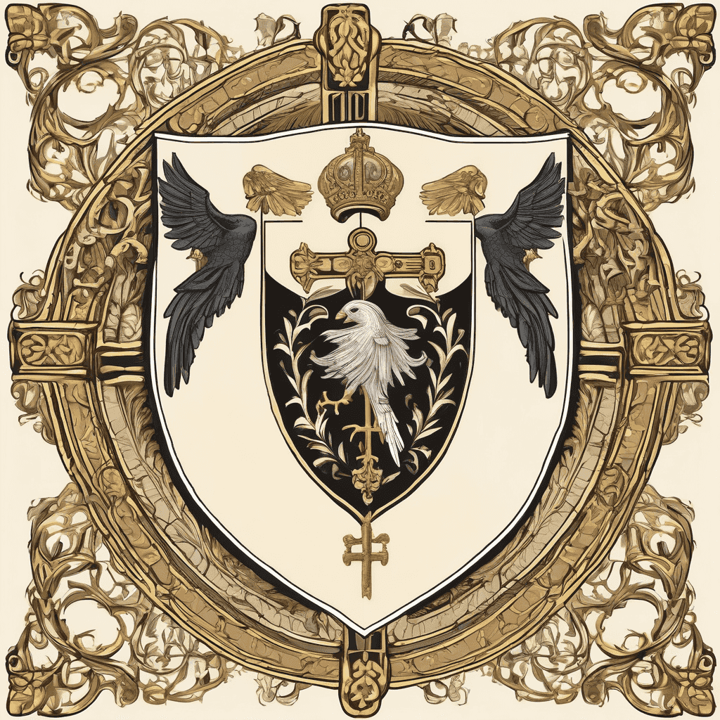 Blessed Maurus Of Pécs