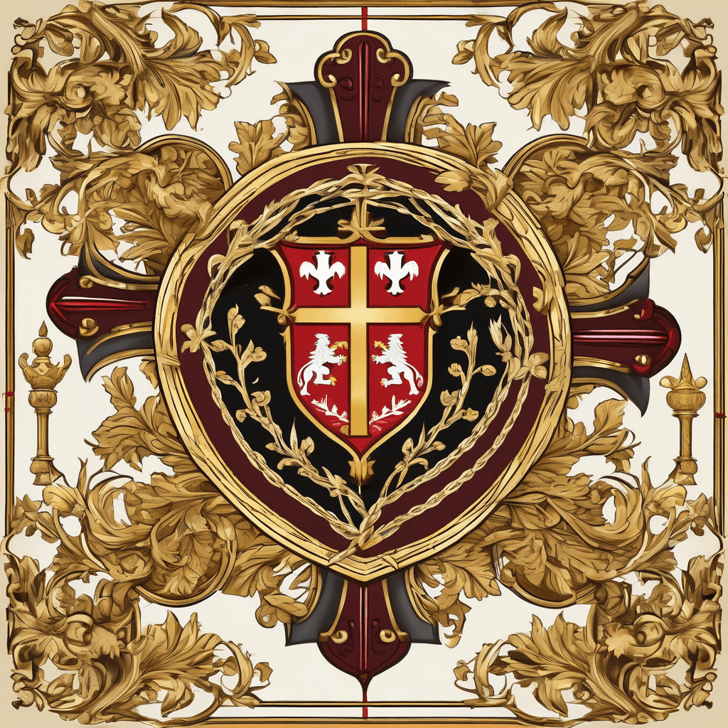 Blessed Melchor Rodríguez Villastrigo