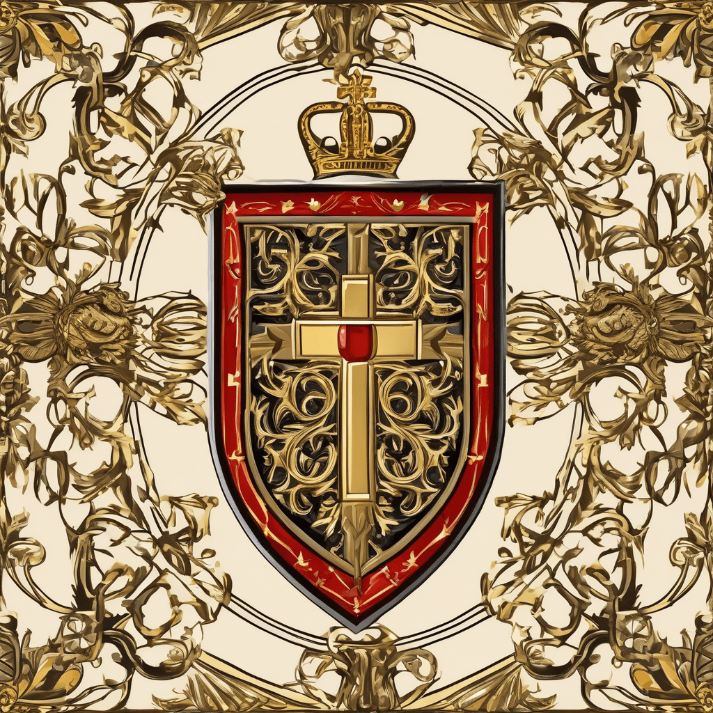 Blessed Mercedes Molina Ayala