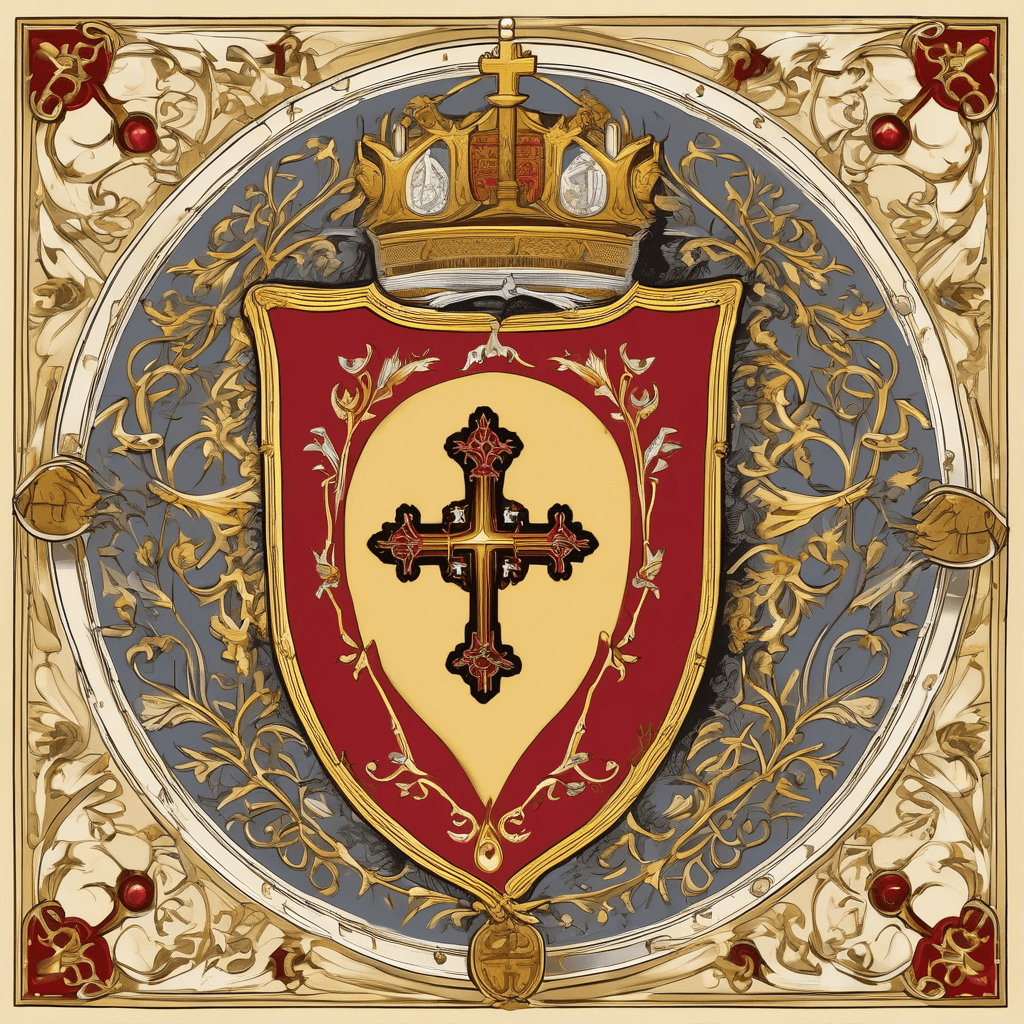 Blessed Michał Piaszczyński