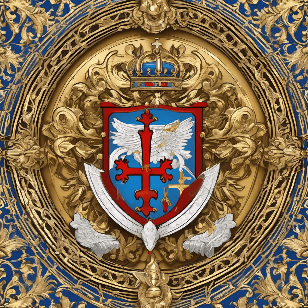 Blessed Michal Sopocko