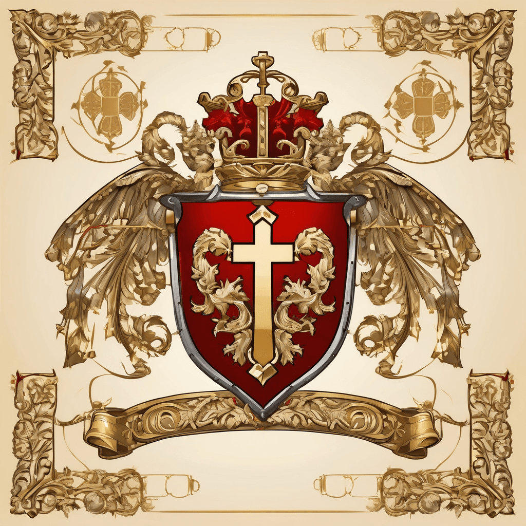 Venerable Michael Tomaszek