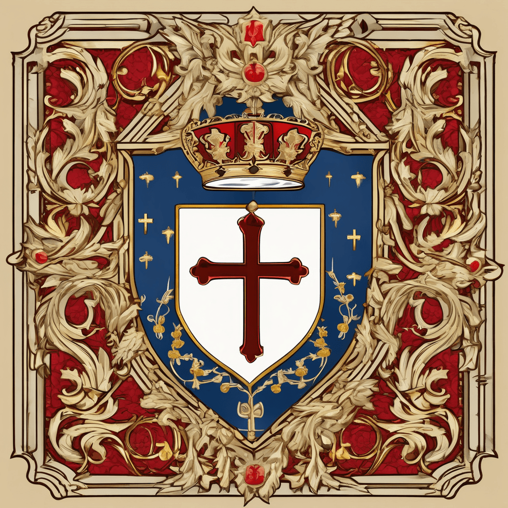 Blessed Michal Oziebijowski