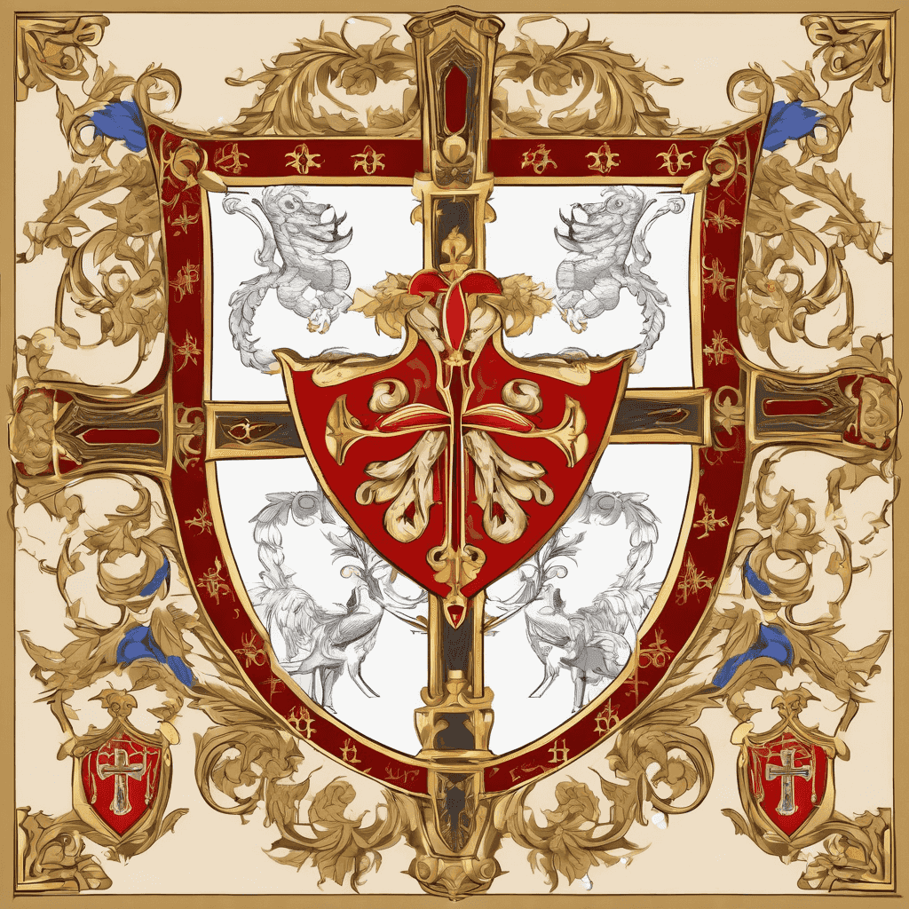 Blessed Michel Coquelet