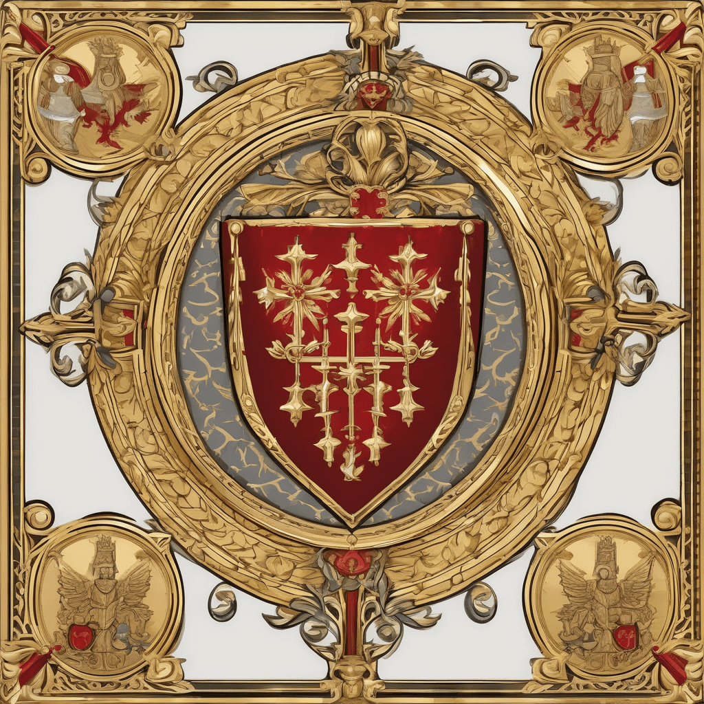 Martyrs Of The Hulks Of Rochefort