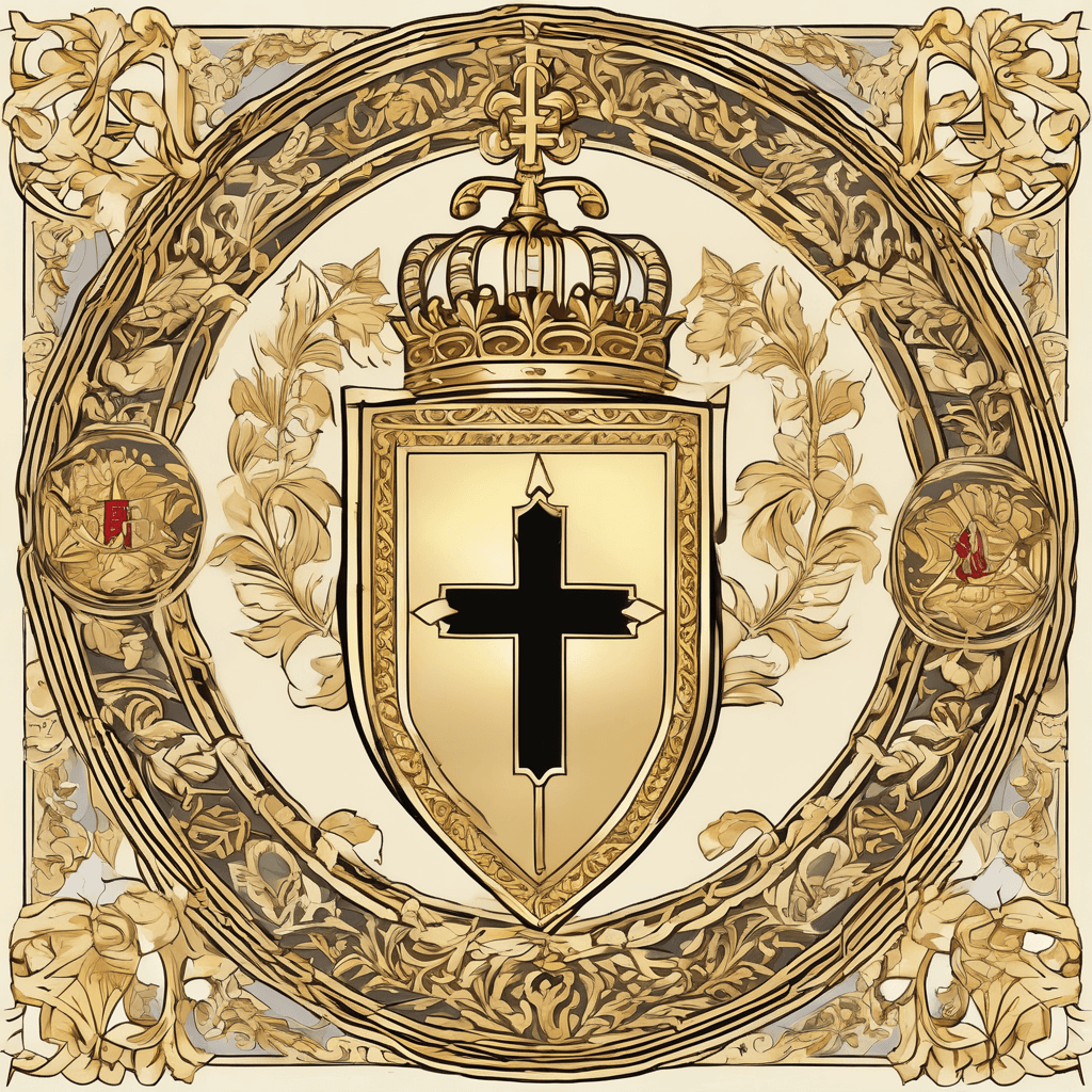 Blessed Michele Pío Fasoli