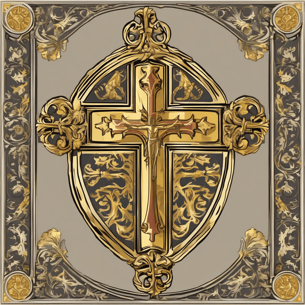 Martyrs Of The Hulks Of Rochefort