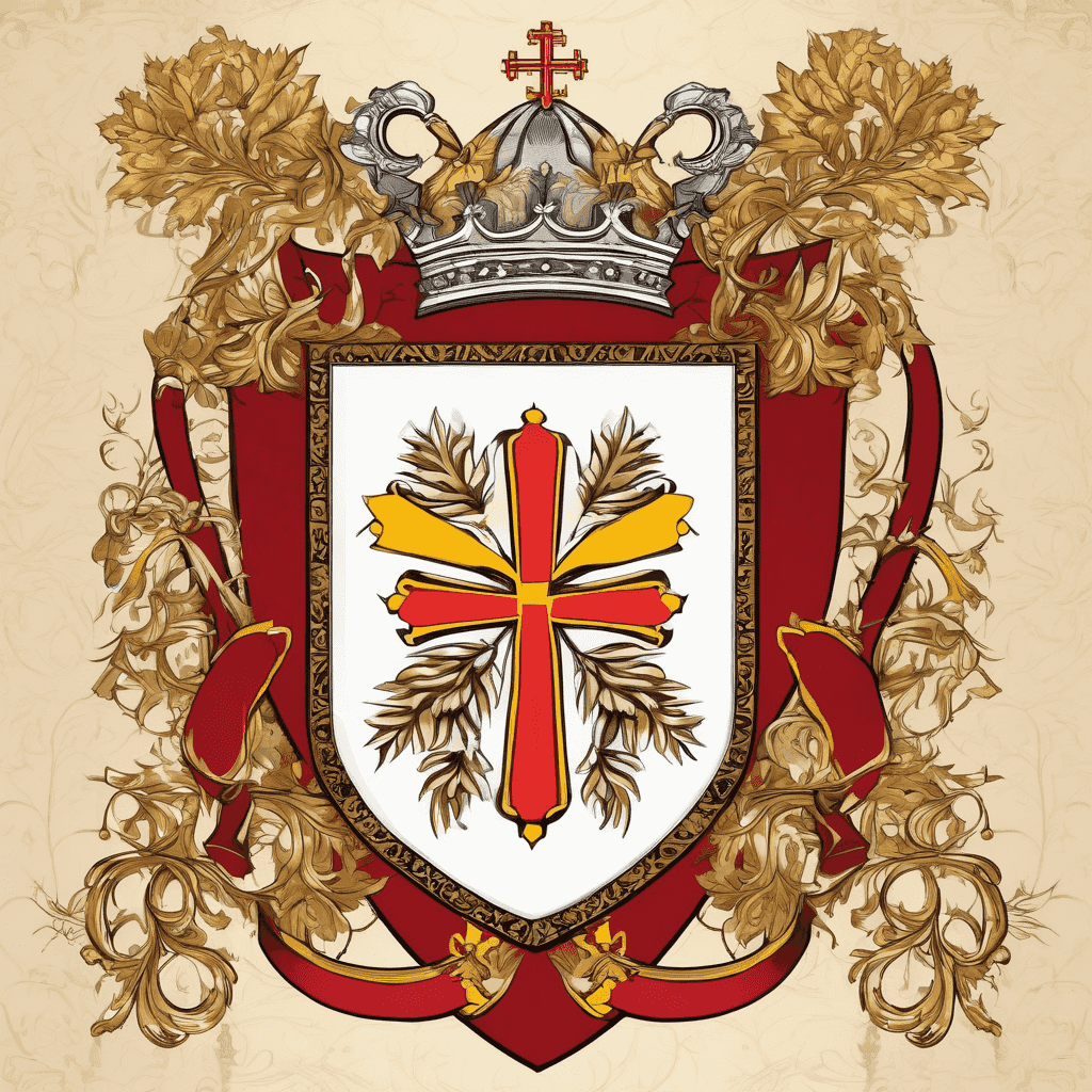 Beato Miguel Díaz Sánchez