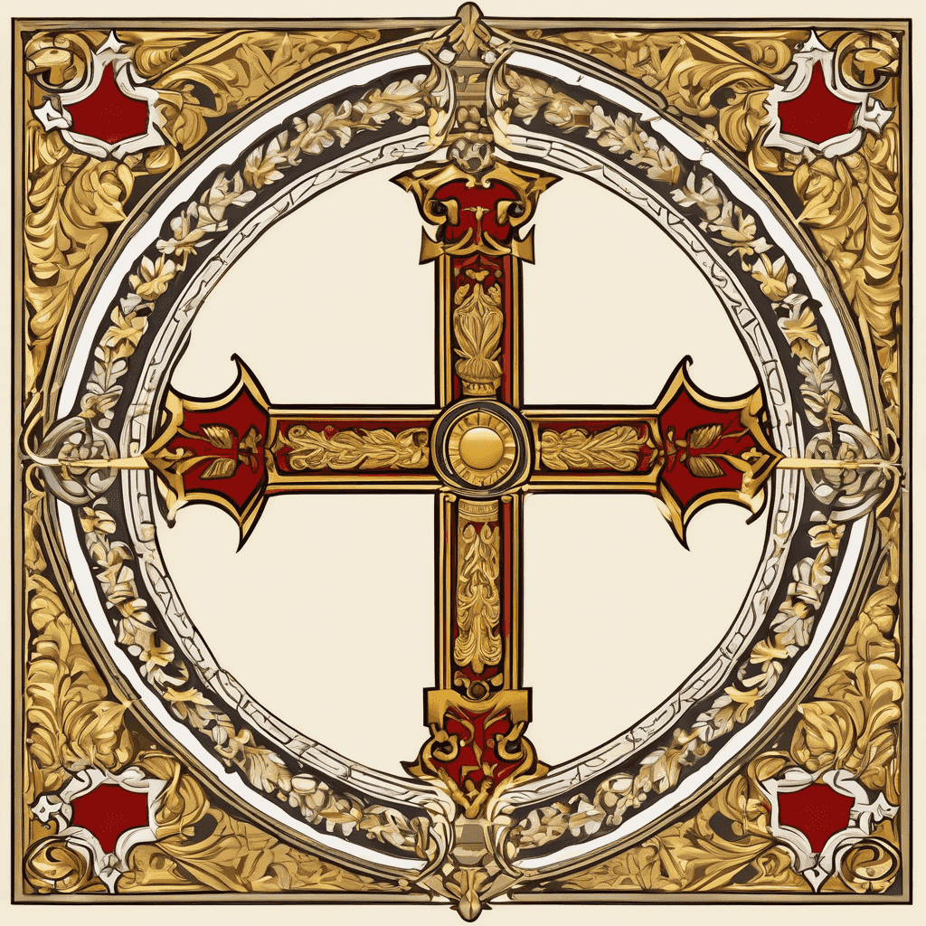 Blessed Miguel Facerías Garcés