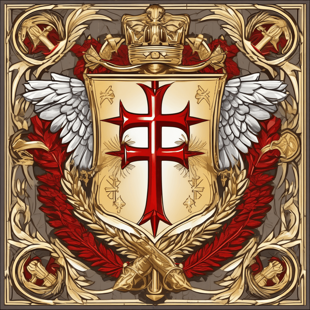 Blessed Miguel Francisco GonzálezDíez GonzálezNúñez