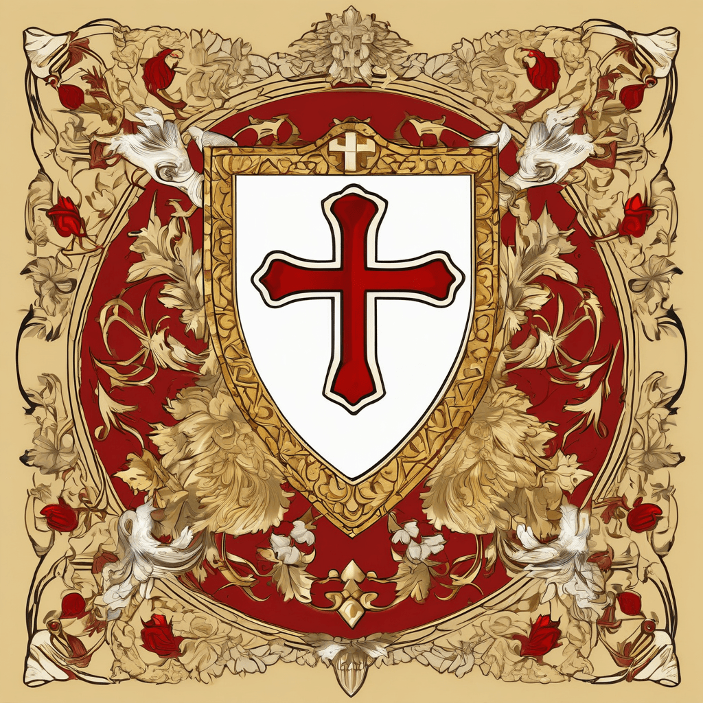 Blessed Miguel Gómez Loza