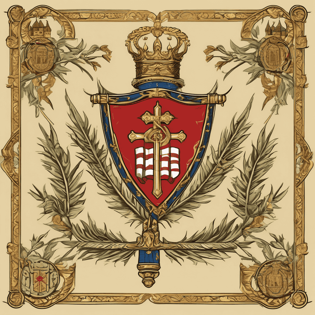 Blessed Millán Garde Serrano