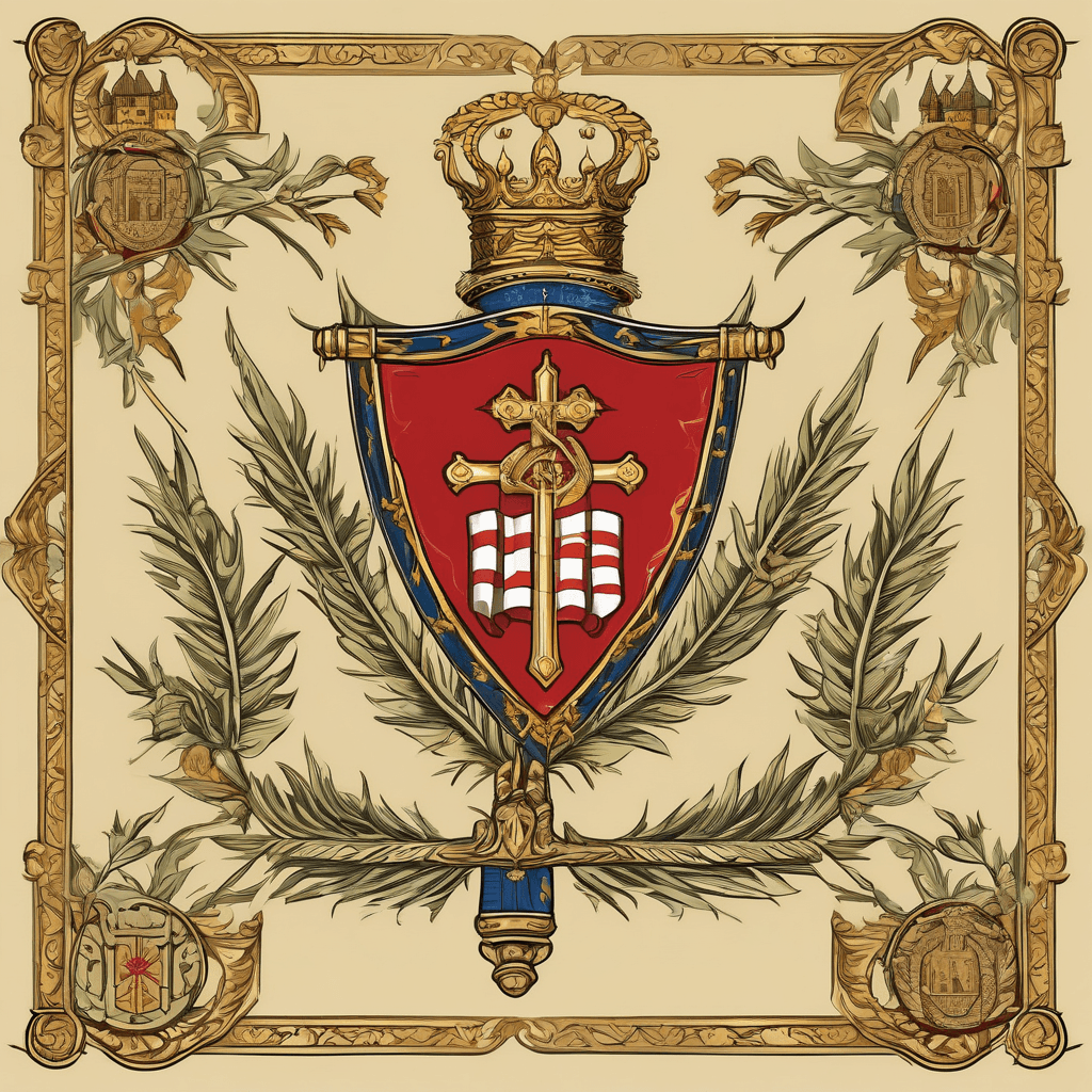 Blessed Millán Garde Serrano