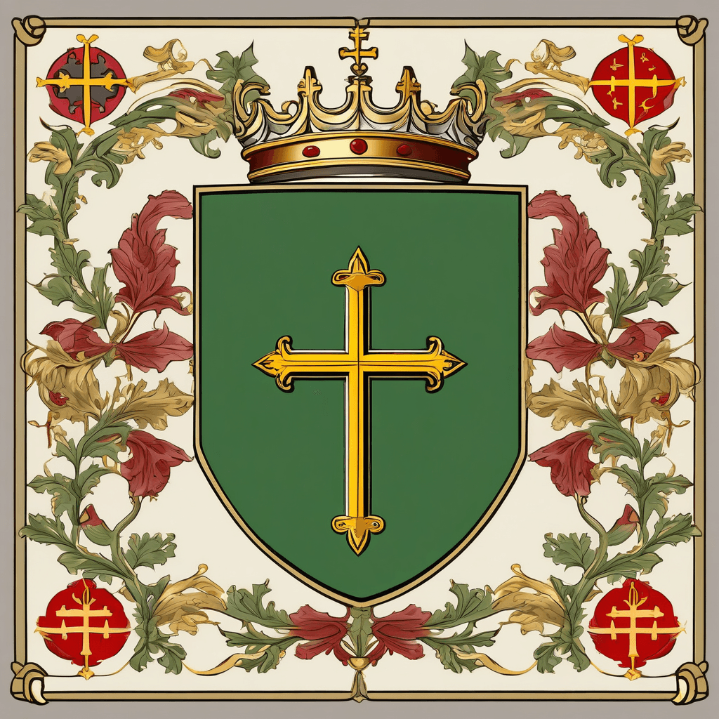 Blessed Modesto García Martí Date And Artist Unknown