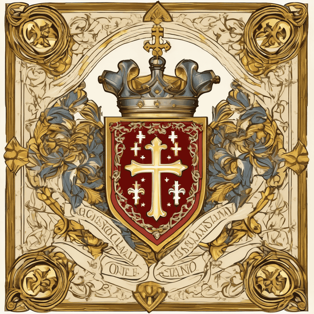 Blessed Mosè Tovini