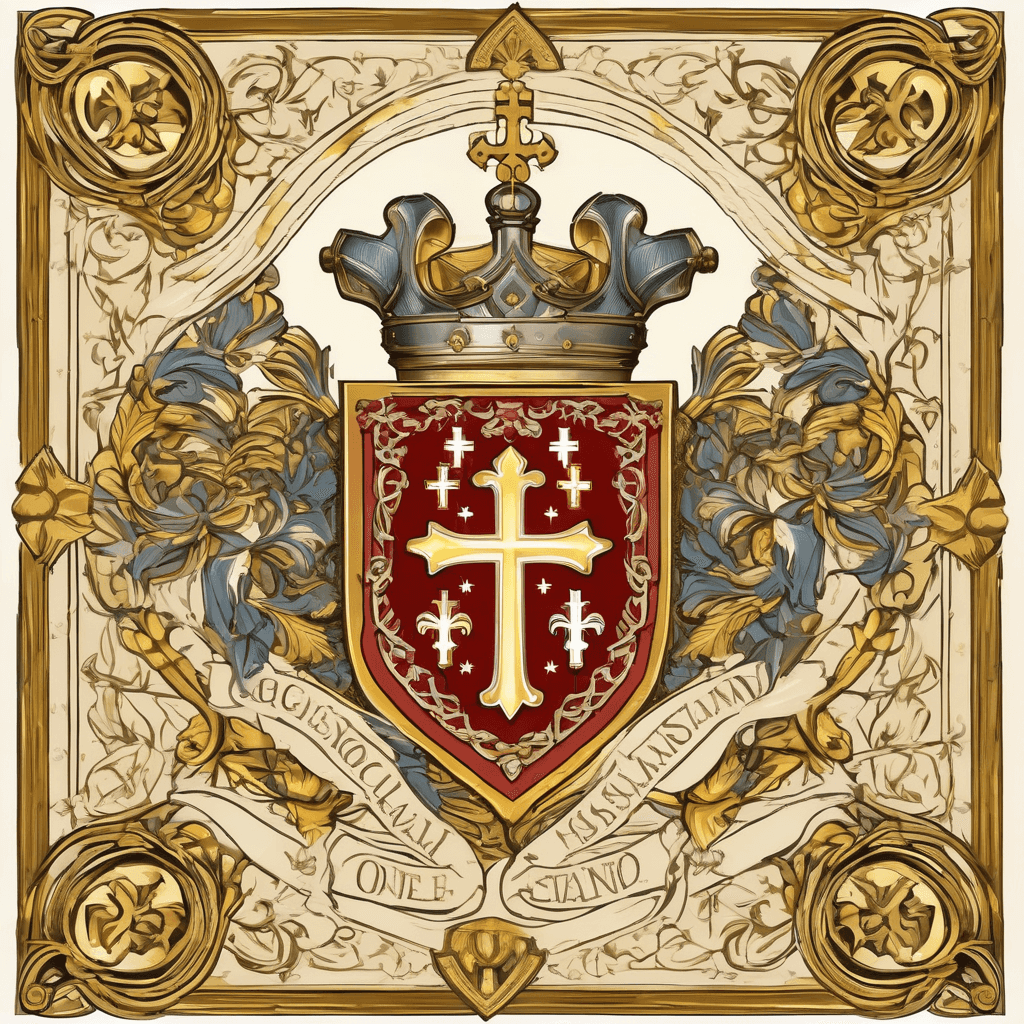 Beato Mosè Tovini