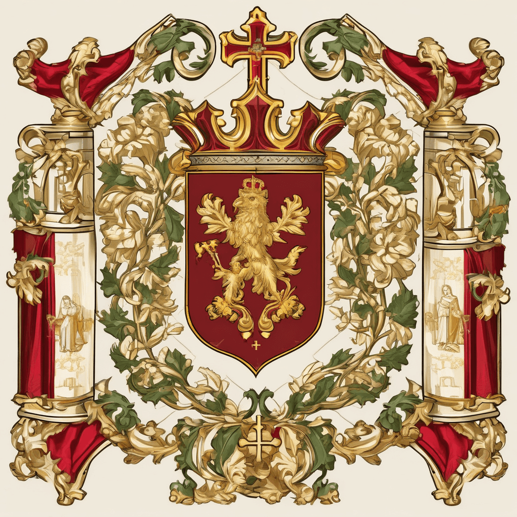 Blessed Narcis Basté Y Basté