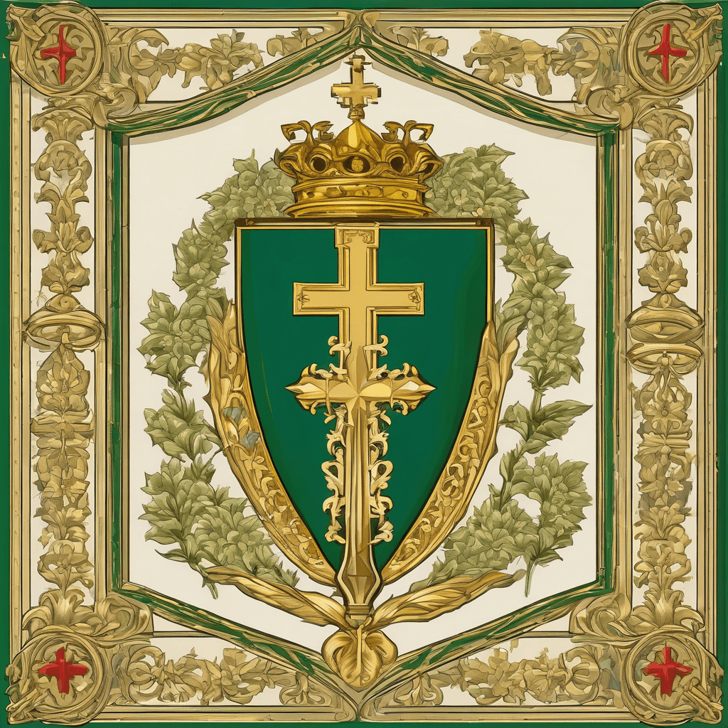 Blessed Narciso De Esténaga Y Echevarría Date Location And Photographer Unknown